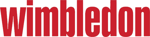 Wimbledon