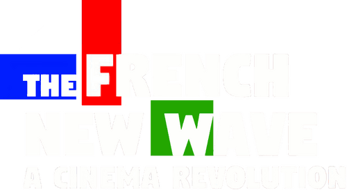 The French New Wave: A Cinema Revolution