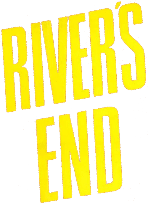 River's End