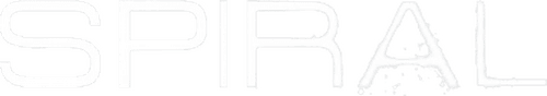 Spiral