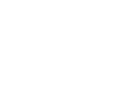 Nothing But Thirty