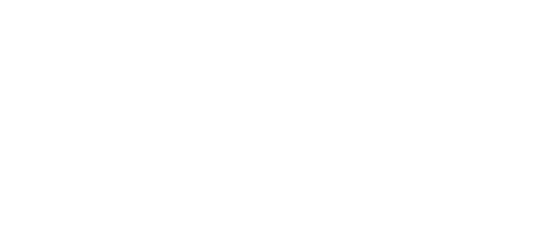 Larger than Life: Reign of the Boybands