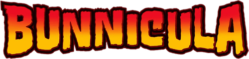 Bunnicula