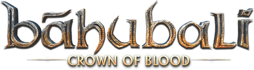 Baahubali: Crown of Blood