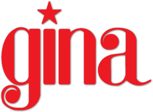 Gina