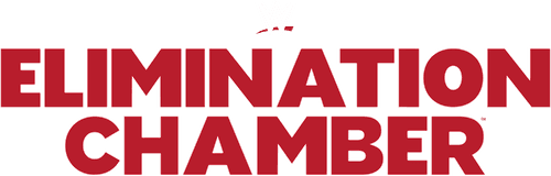 WWE Elimination Chamber 2010