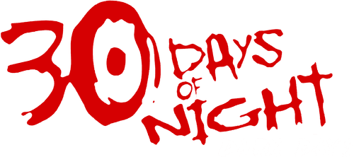 30 Days of Night: Dark Days