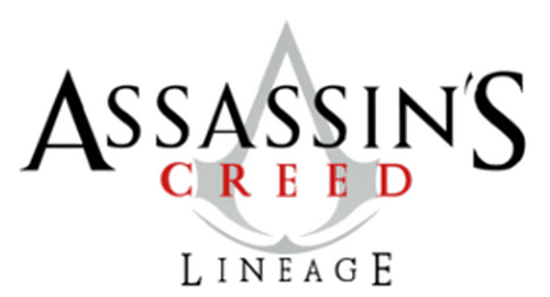 Assassin's Creed: Lineage