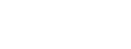 High Horse: The Black Cowboy