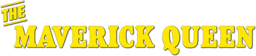 The Maverick Queen