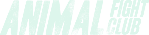 Animal Fight Night