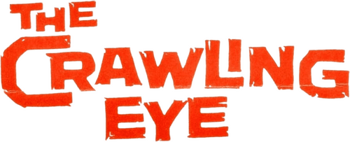 The Crawling Eye
