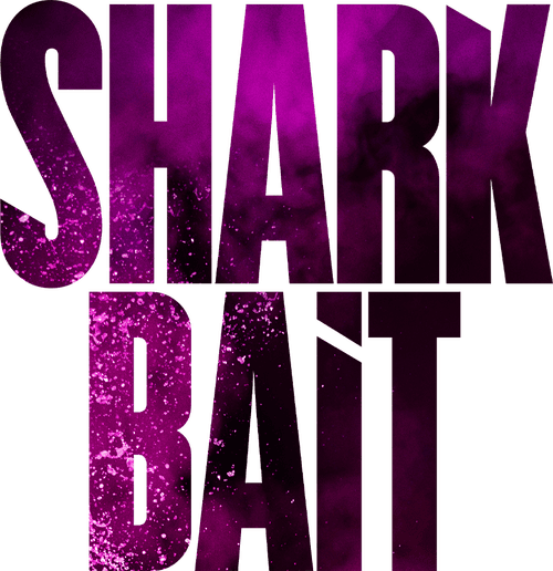 Shark Bait