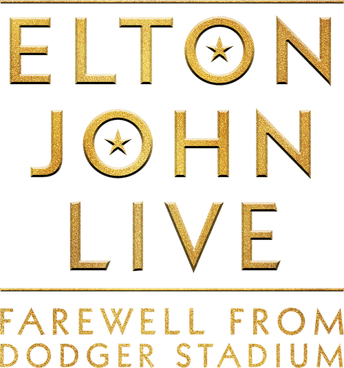 Elton John Live: Farewell from Dodger Stadium