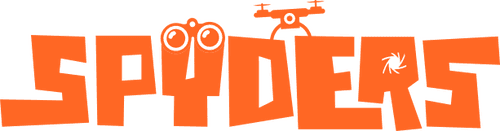 Spyders