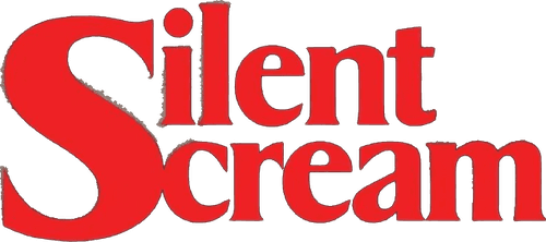 Silent Scream