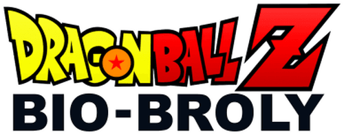Dragon Ball Z: Bio-Broly