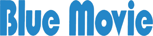 Blue Movie