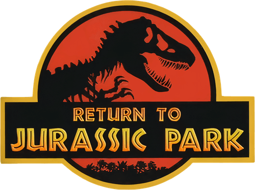 Return to Jurassic Park