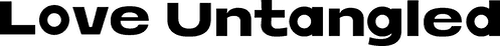Love Untangled
