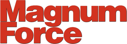Magnum Force