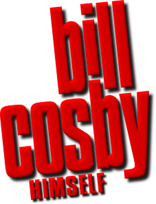 Bill Cosby: Himself