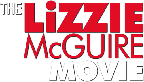 The Lizzie McGuire Movie