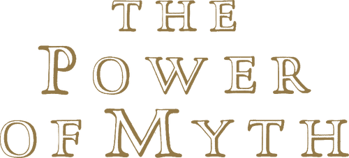 Joseph Campbell and the Power of Myth