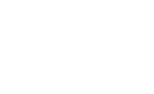 Some Nights I Feel Like Walking