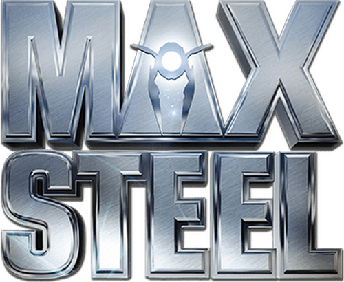Max Steel