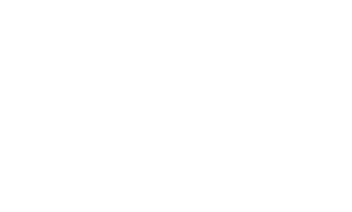 Qlimax - The Source