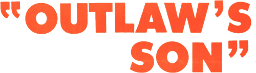 Outlaw's Son