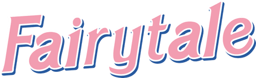 Fairytale