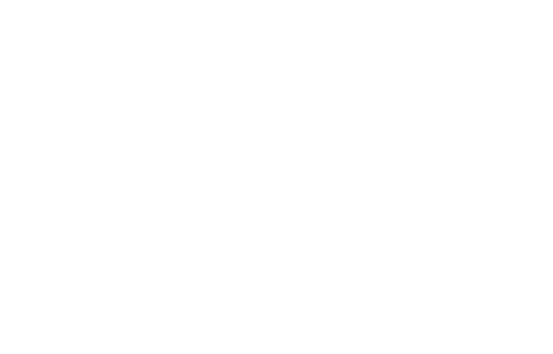 Women Wearing Shoulder Pads
