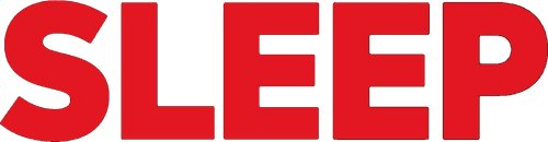 Sleep