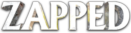 Zapped