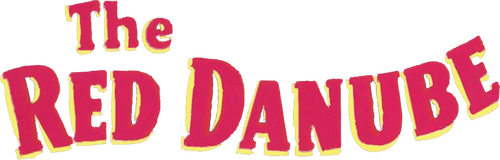 The Red Danube