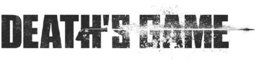 Death's Game