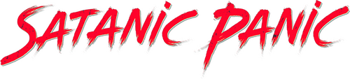 Satanic Panic