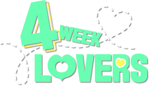 4 Week Lovers