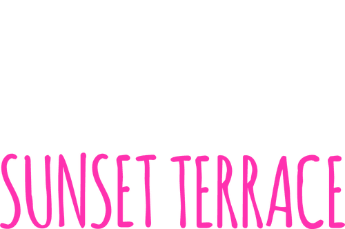 Love at Sunset Terrace