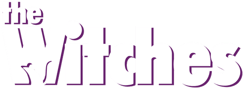 The Witches