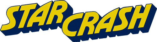 Starcrash