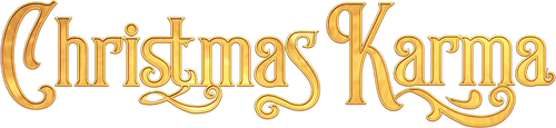 Christmas Karma
