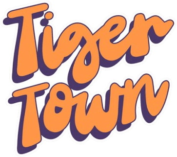 Tiger Town