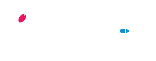 Mission: Yozakura Family