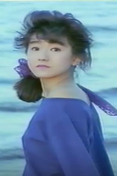 Heavy sex '87: Kando ryôkô