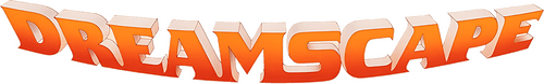 Dreamscape