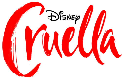 Cruella