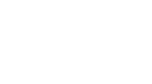 True Beauty